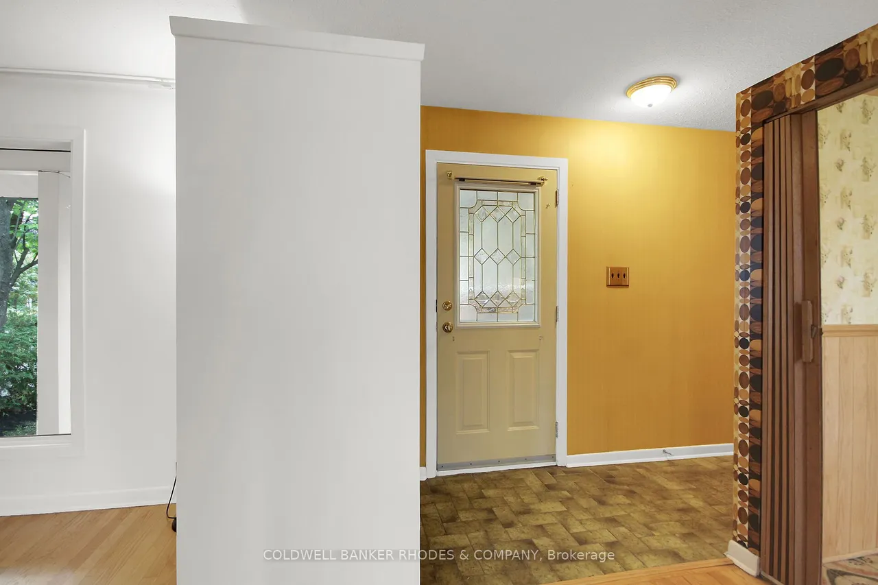 11 Wallford Way — photo 3