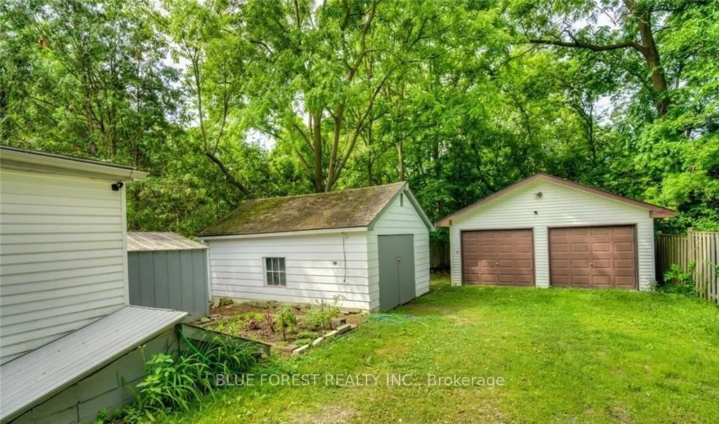 149 Forest Hill Avenue — photo 3