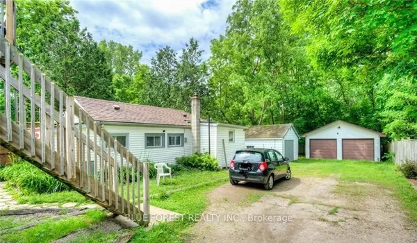149 Forest Hill Avenue — photo 2