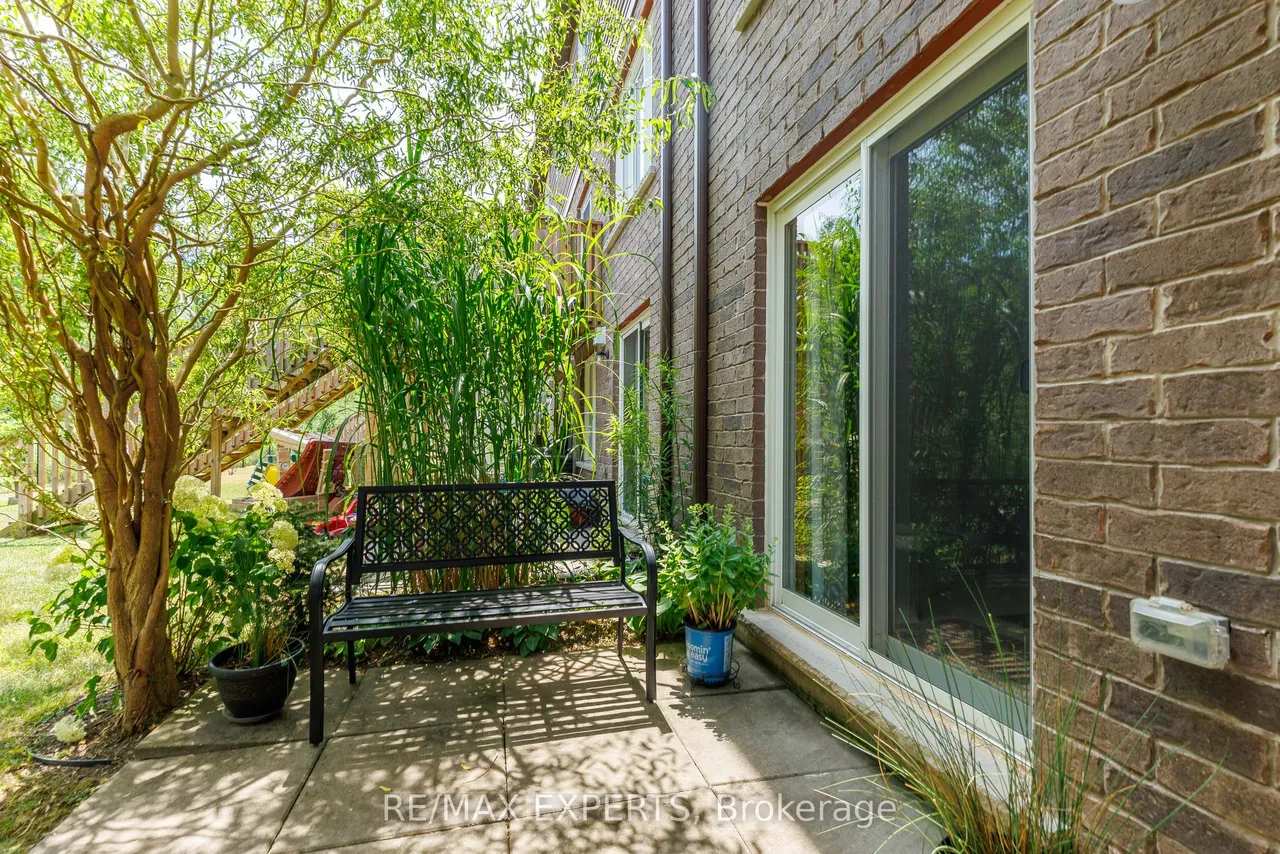 340 Prospect Point Road — photo 36