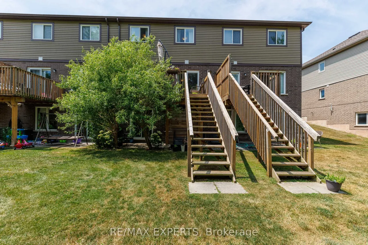 340 Prospect Point Road — photo 35
