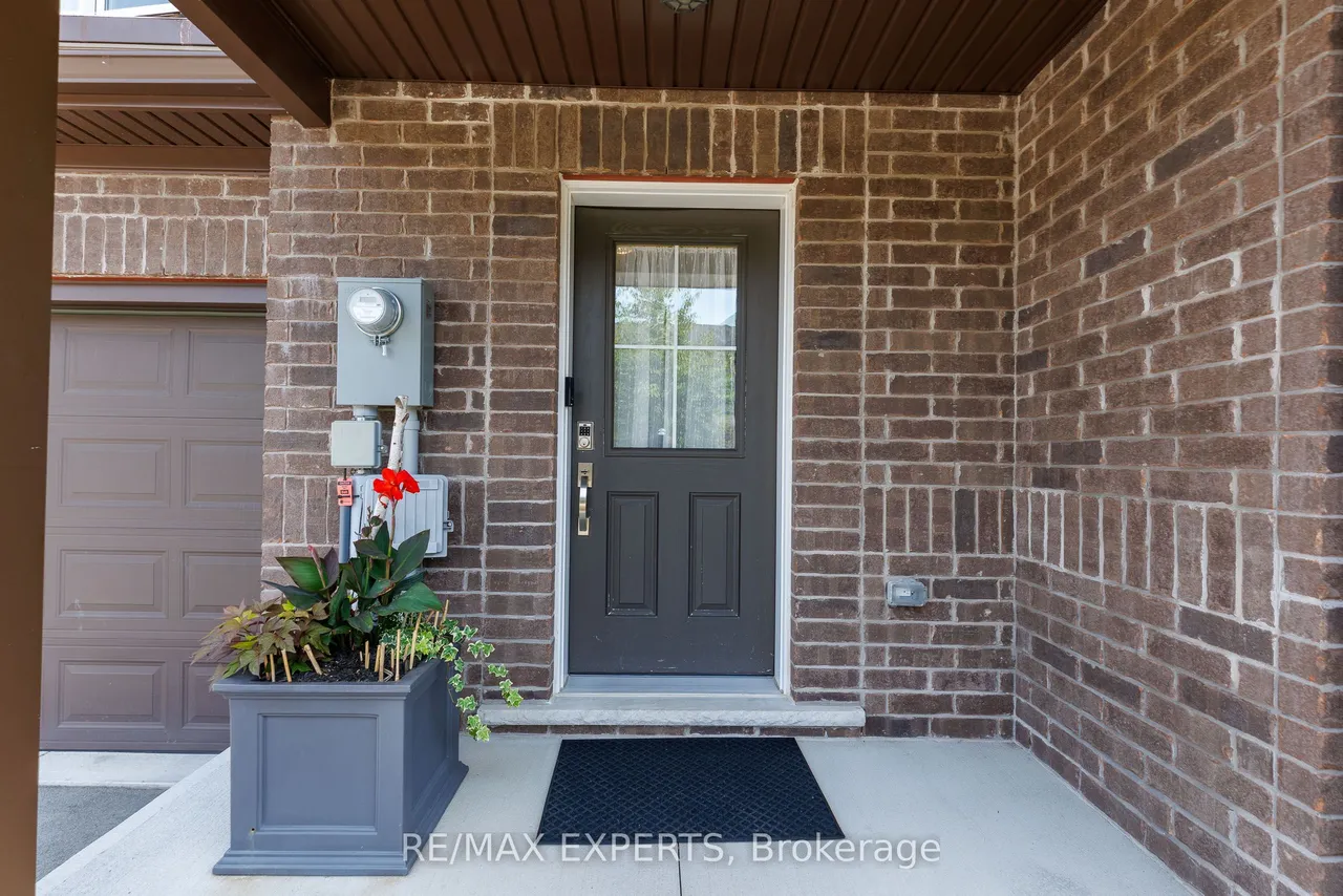 340 Prospect Point Road — photo 3