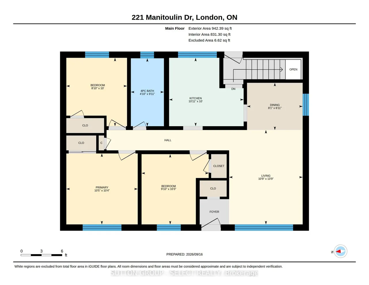 221 Manitoulin Drive — photo 41