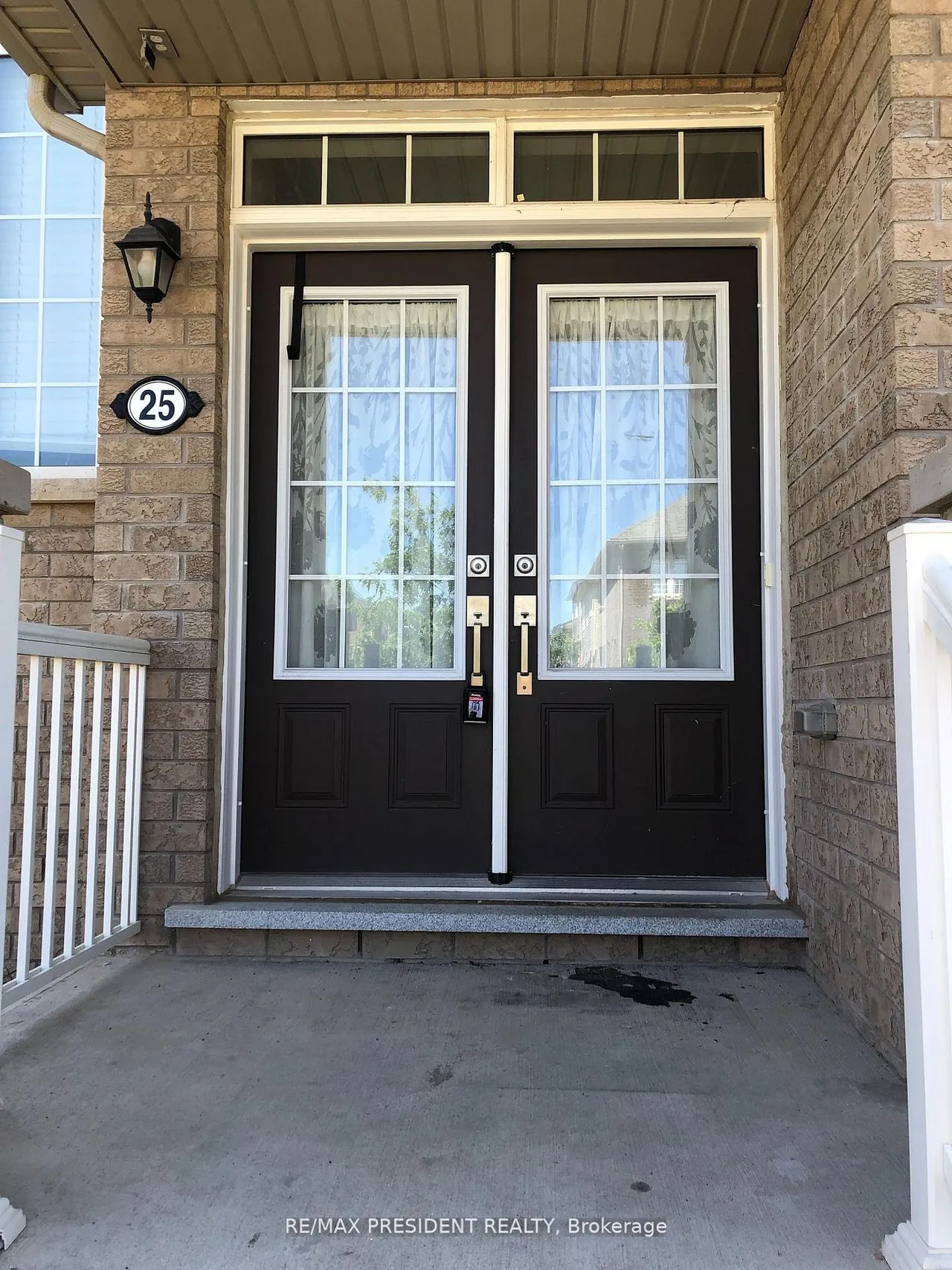 25 Seanesy Drive — photo 3