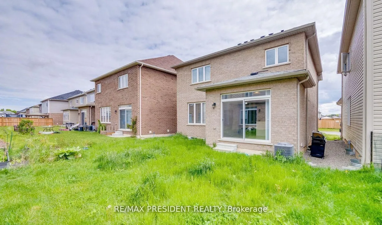 25 Seanesy Drive — photo 24