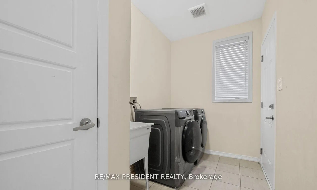 25 Seanesy Drive — photo 23