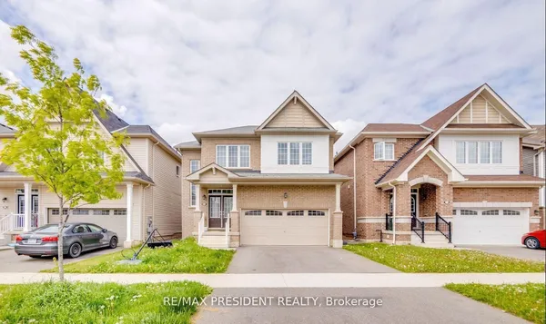 25 Seanesy Drive — photo 2