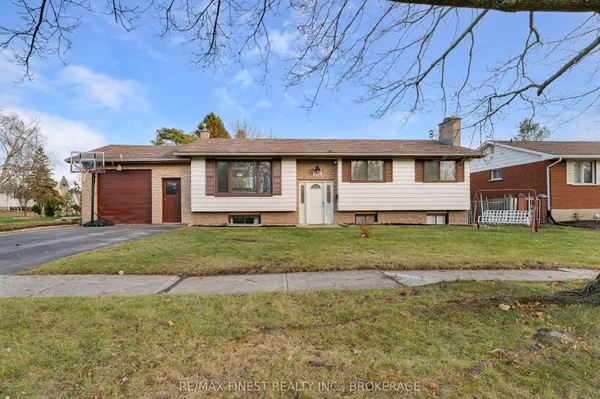 602 Watford Place