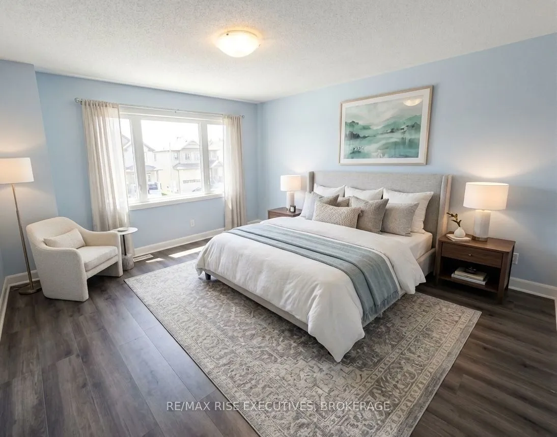 1390 Andersen Drive — photo 6