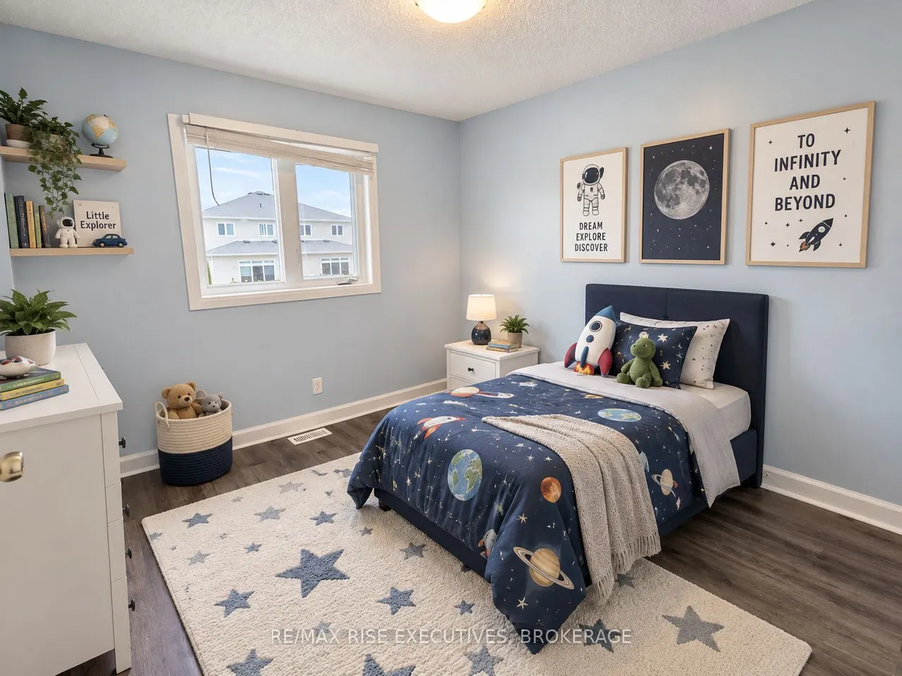 1390 Andersen Drive — photo 7