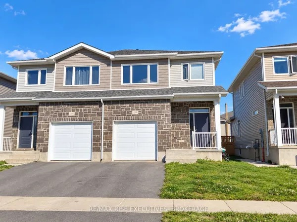 1390 Andersen Drive