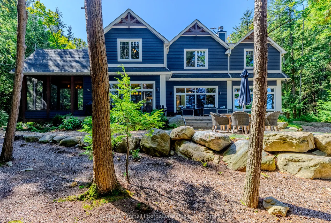 1051 Truscott Place