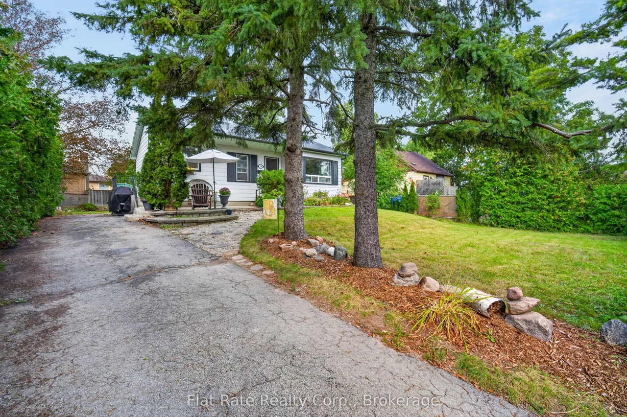 236 Gallagher Street — photo 32