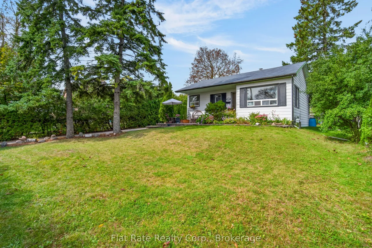 236 Gallagher Street — photo 33