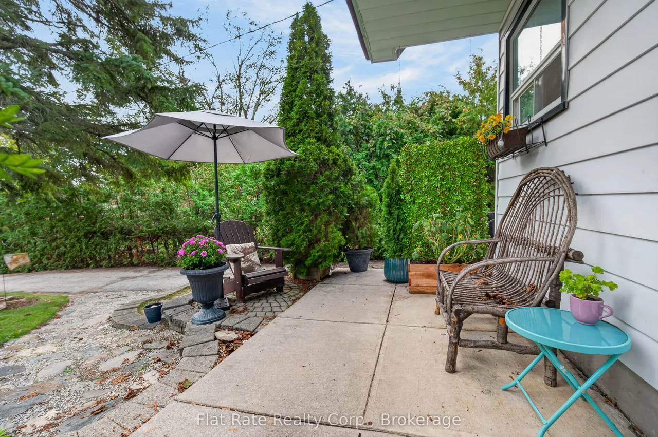 236 Gallagher Street — photo 3