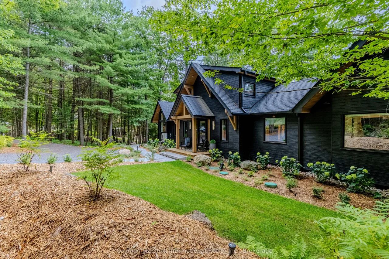 26A Winchester Drive — photo 49