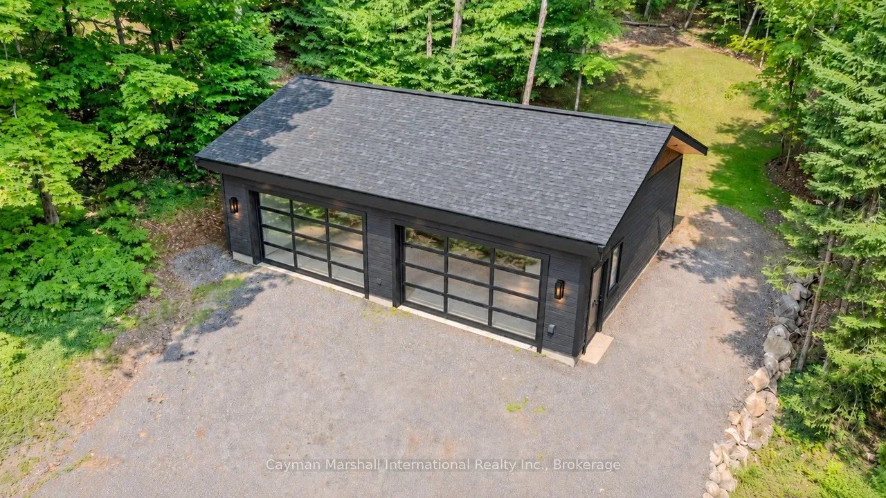 26A Winchester Drive — photo 50
