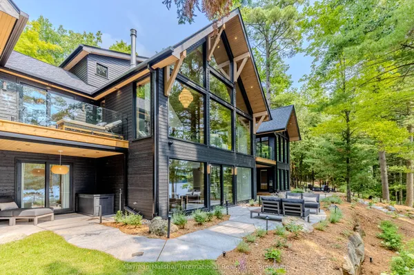 26A Winchester Drive