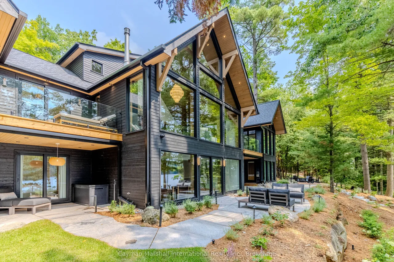 26A Winchester Drive