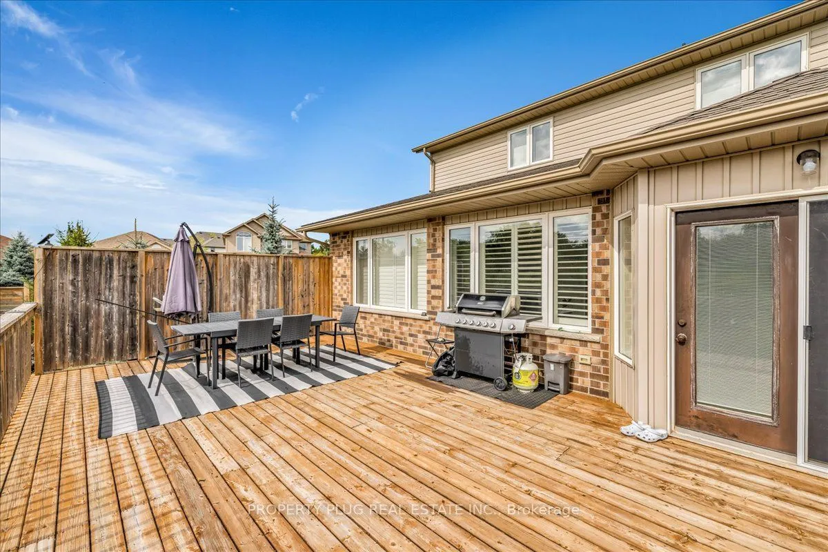97 Marshall Drive — photo 49