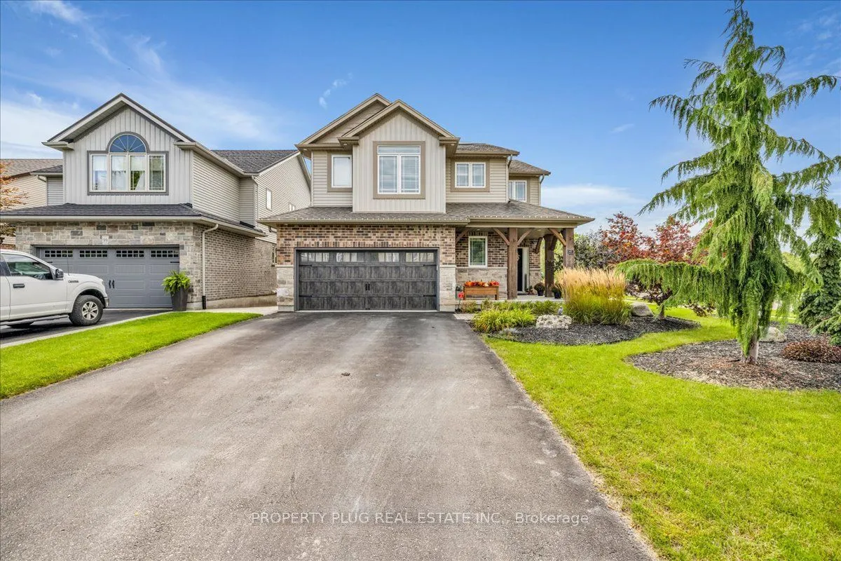 97 Marshall Drive