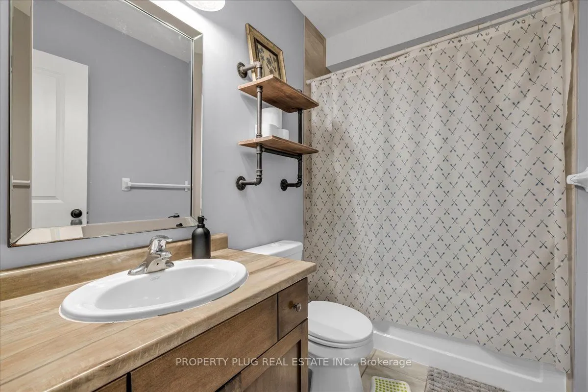 97 Marshall Drive — photo 50
