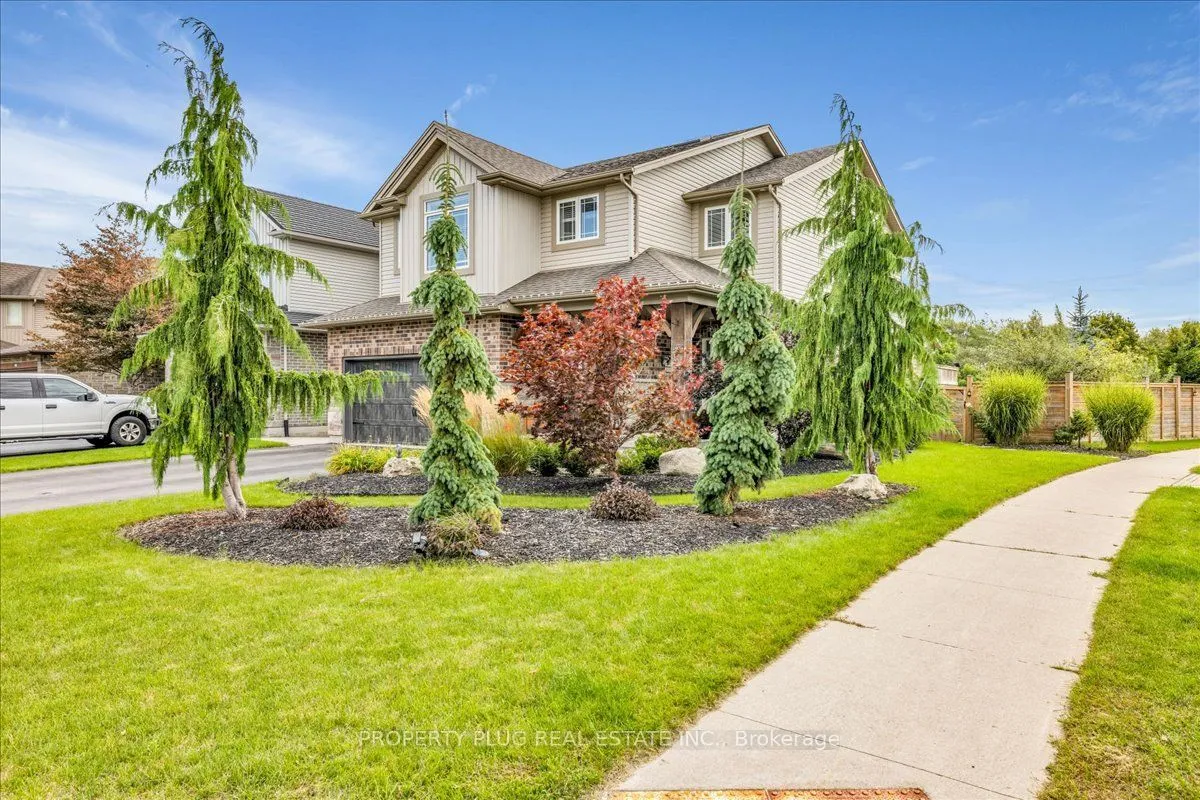 97 Marshall Drive — photo 3
