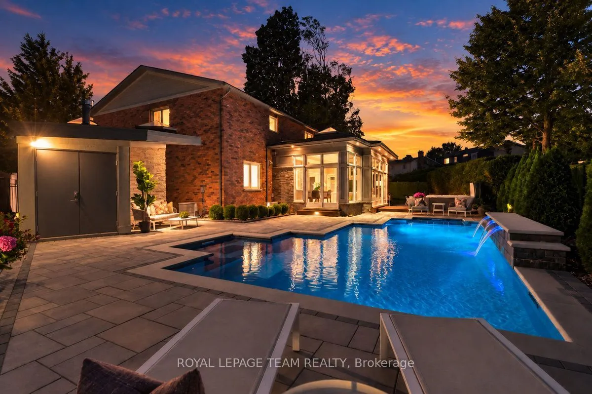 7 Charnwood Court — photo 49