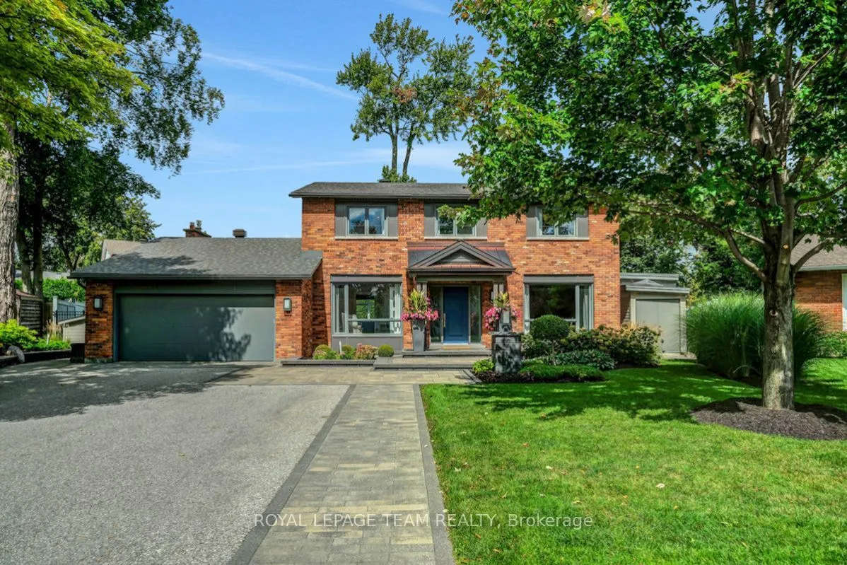 7 Charnwood Court — photo 3