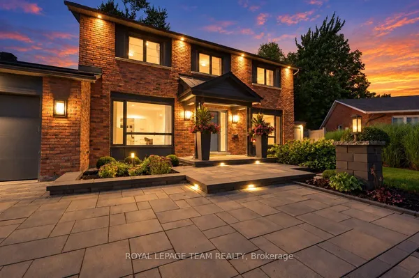 7 Charnwood Court — photo 2