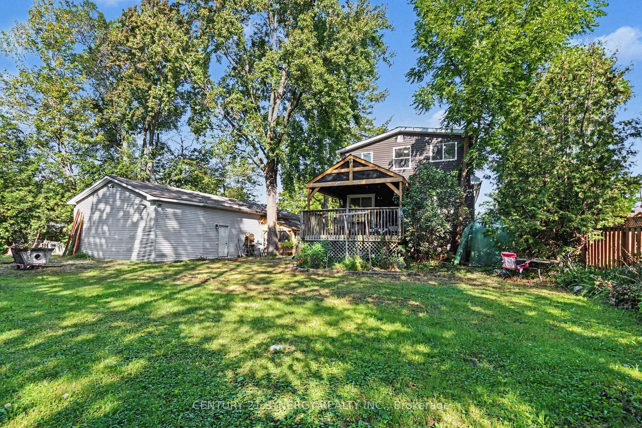 1221 Fairgreen Avenue — photo 19