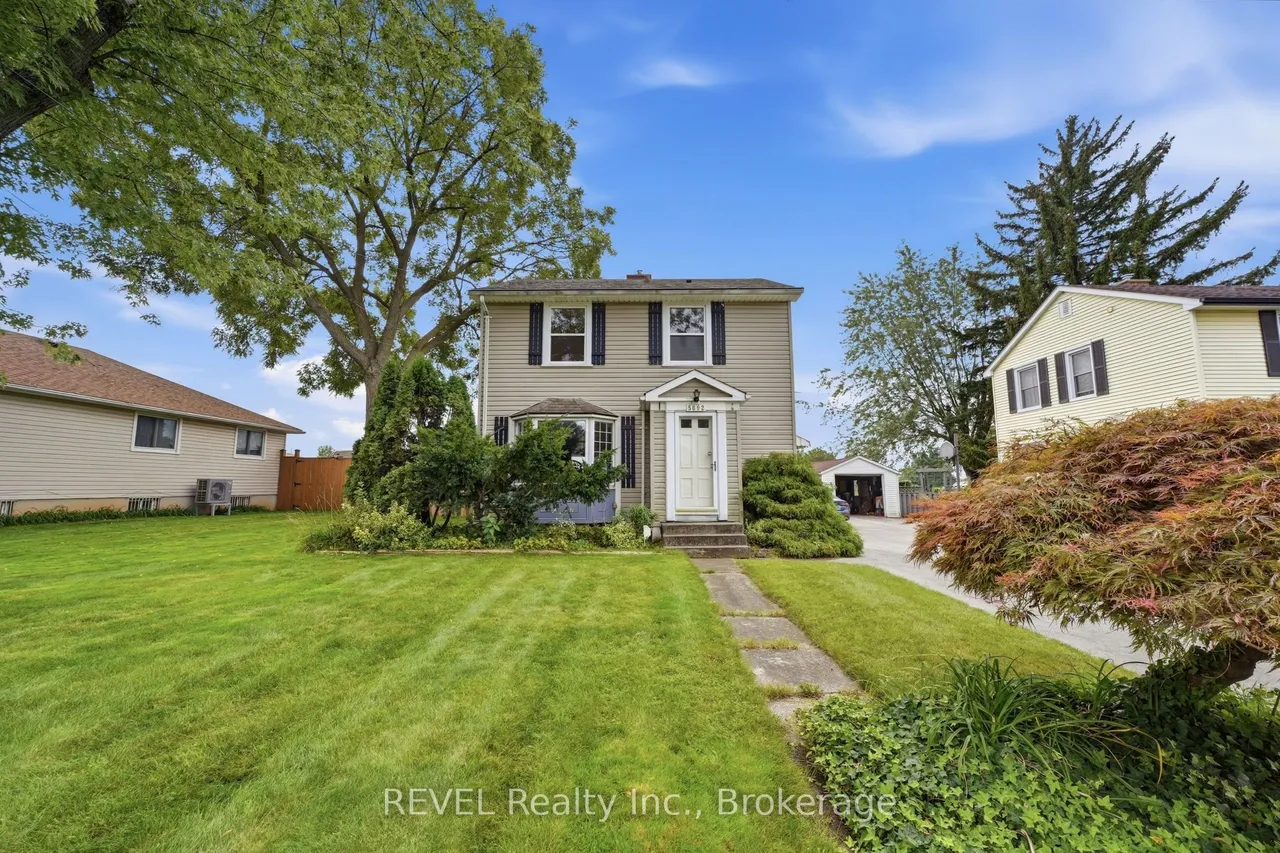 5892 Murray Street — photo 2