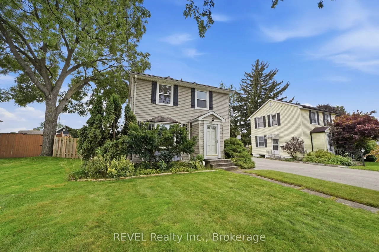 5892 Murray Street — photo 43
