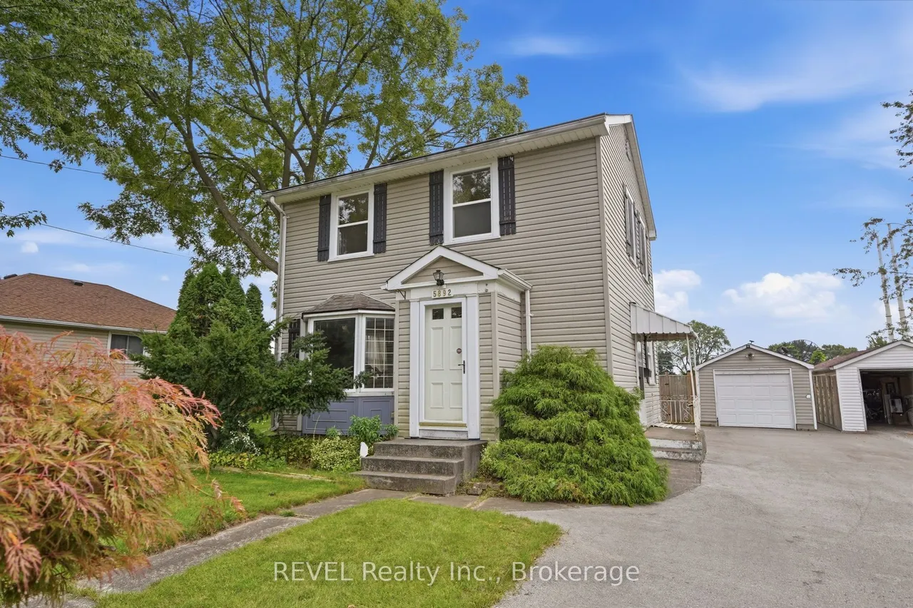 5892 Murray Street — photo 42