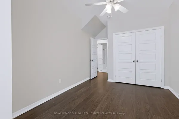 290 Barton Street