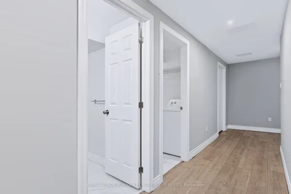 290 Barton Street — photo 2