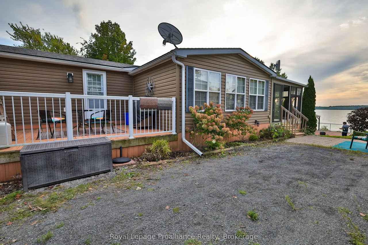 486 Cty Rd 18- 50 Cherry Beach Lane — photo 2