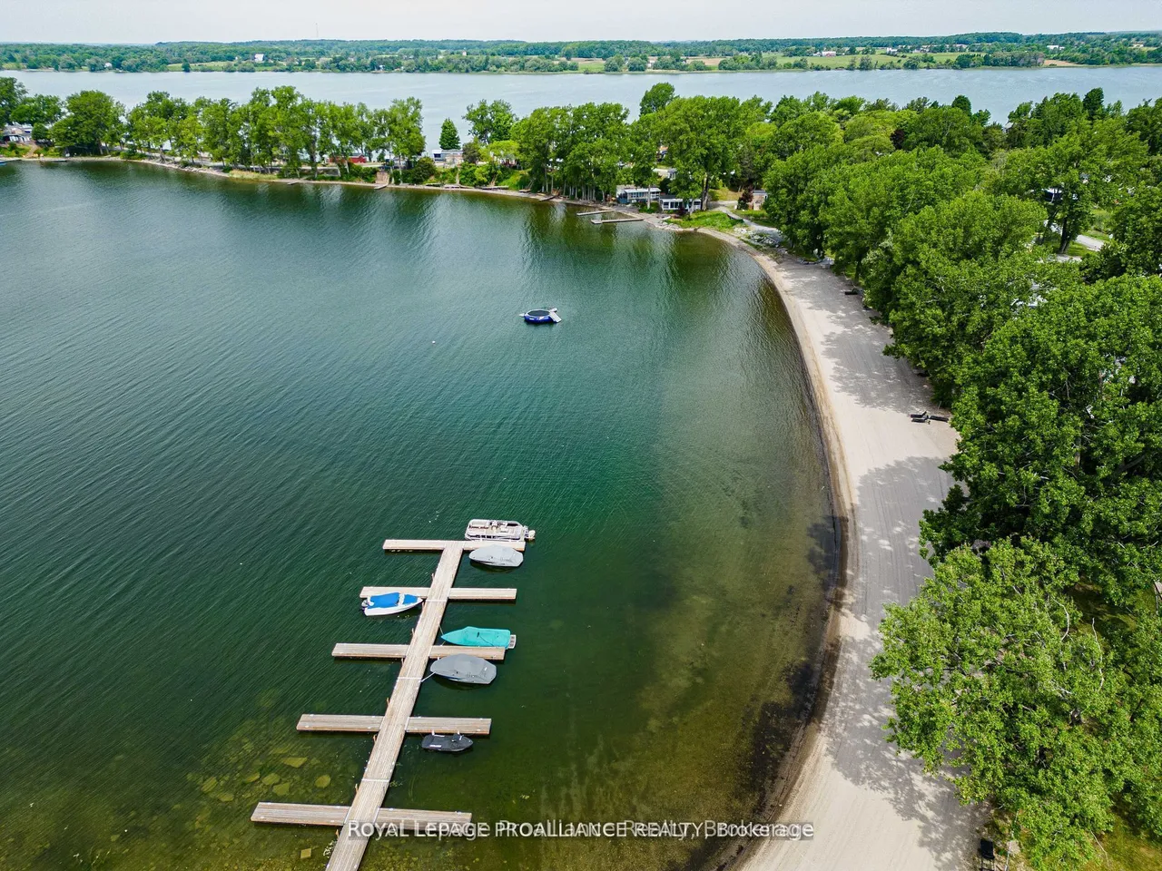 486 Cty Rd 18- 50 Cherry Beach Lane — photo 50