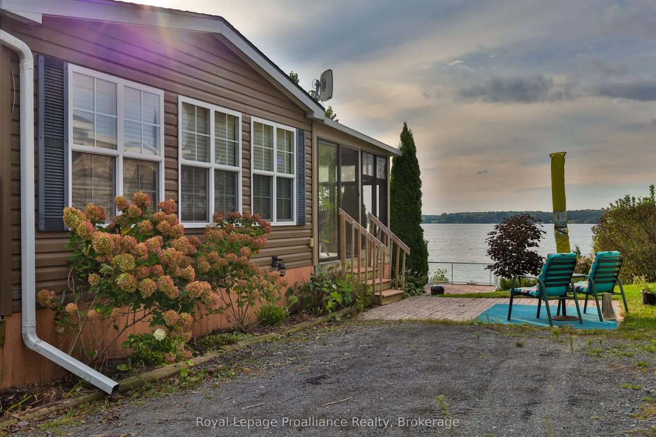 486 Cty Rd 18- 50 Cherry Beach Lane — photo 3