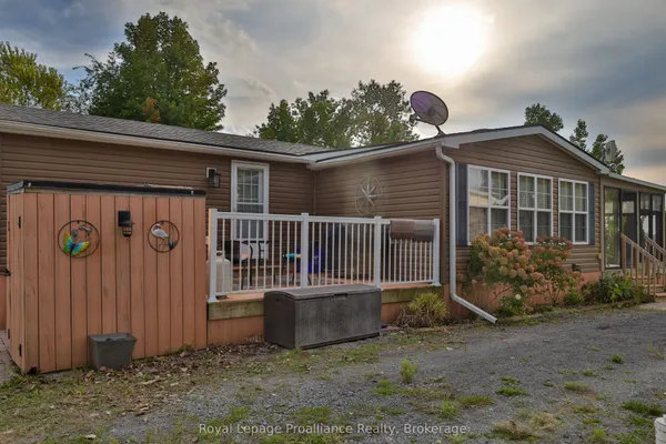 486 Cty Rd 18- 50 Cherry Beach Lane