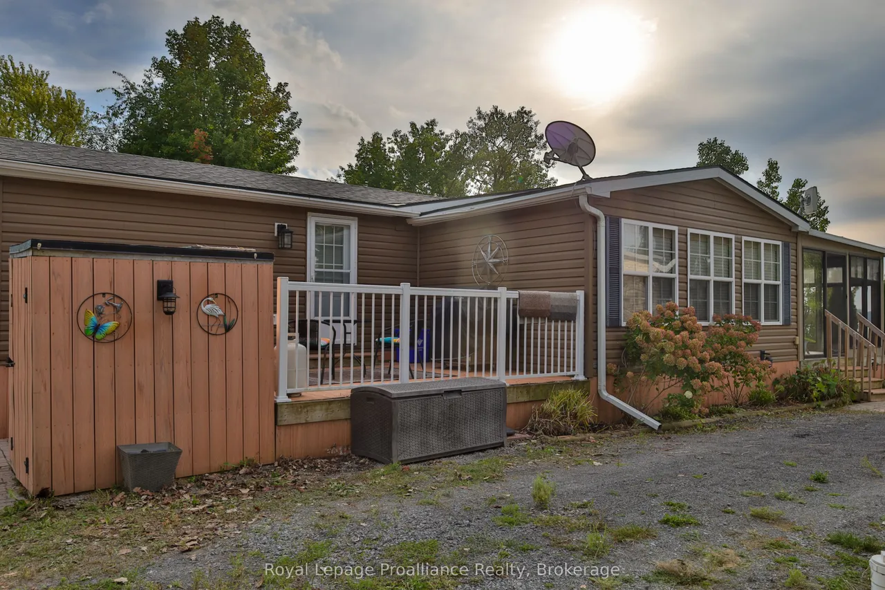 486 Cty Rd 18- 50 Cherry Beach Lane