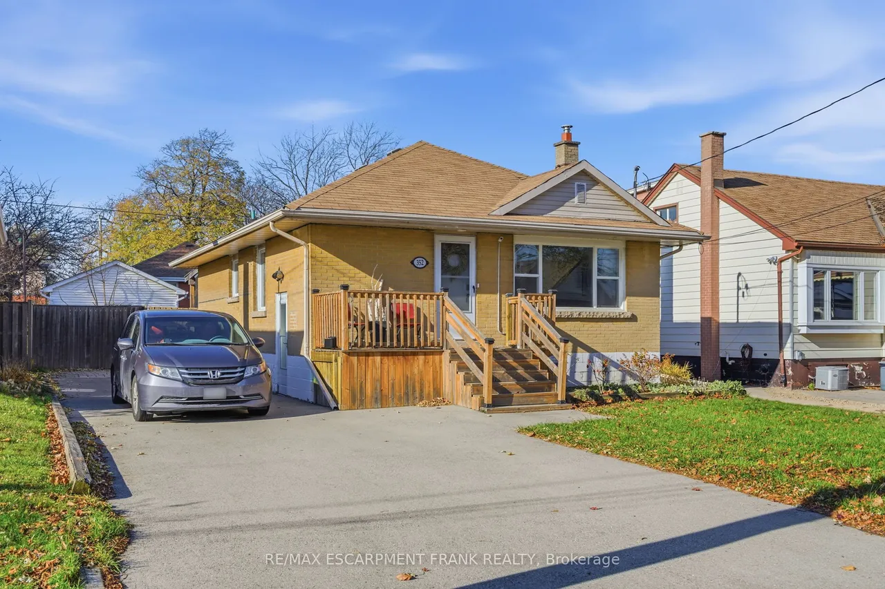 352 East 28th Street