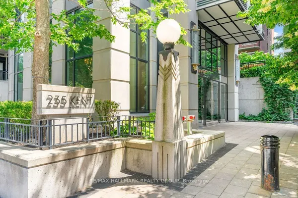 235 Kent Street — photo 2