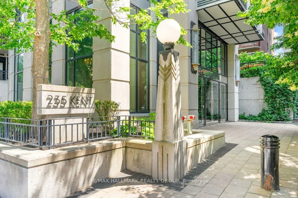 235 Kent Street — photo 2