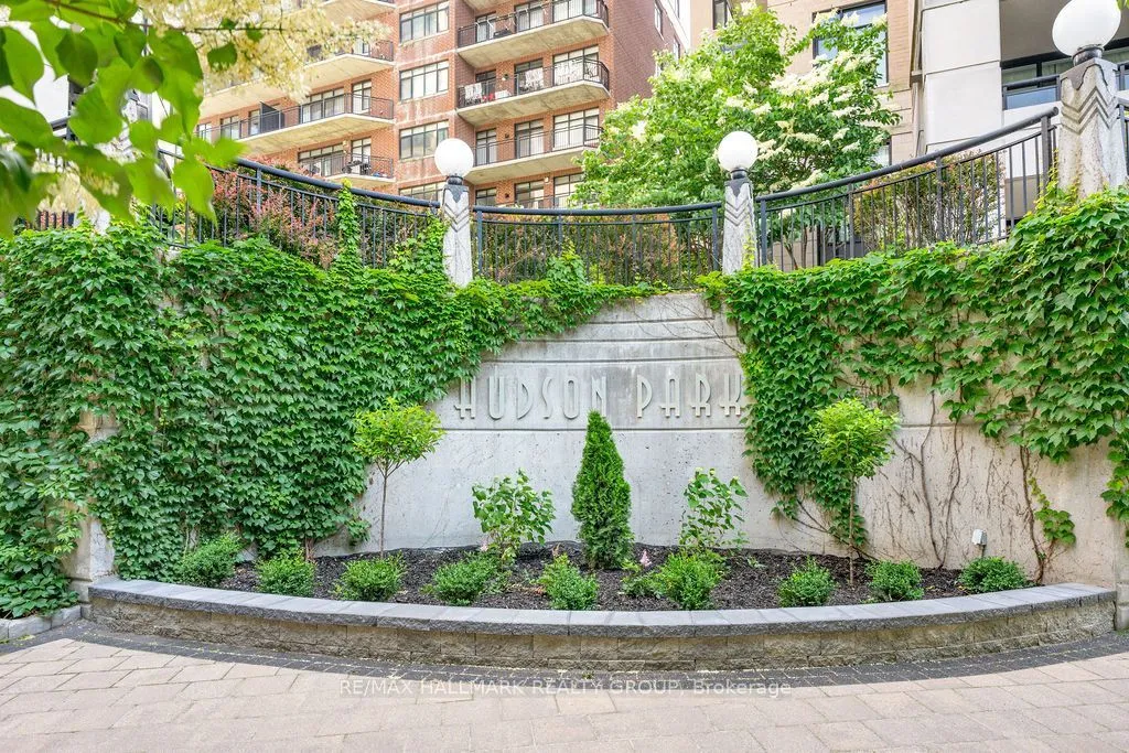 235 Kent Street — photo 3
