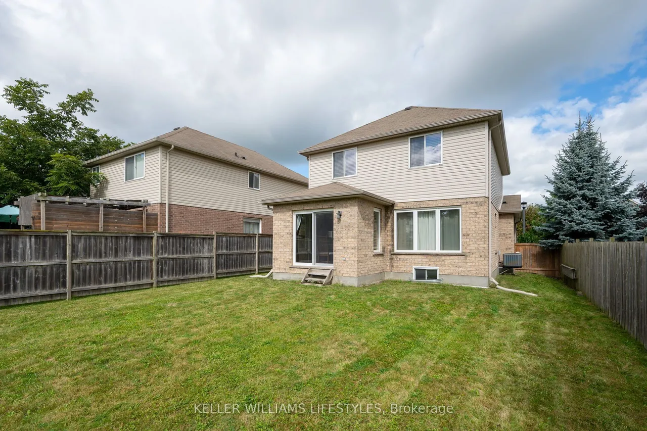 1179 Silverfox Drive — photo 31