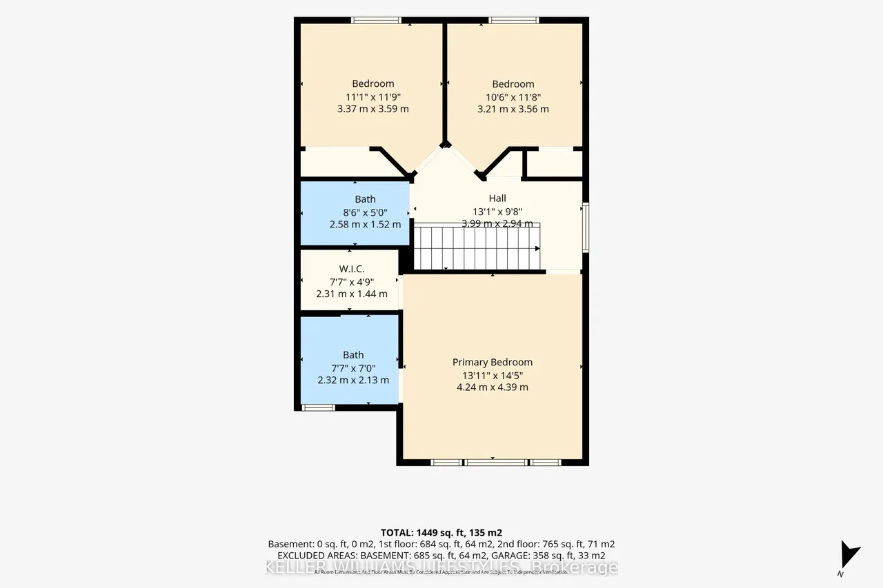 1179 Silverfox Drive — photo 32