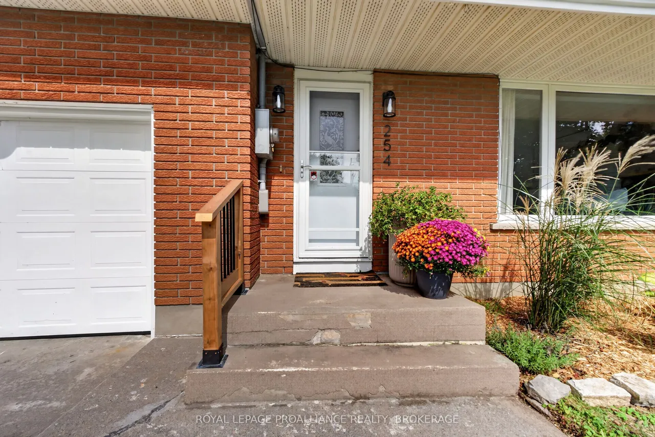 254 GORE Road — photo 3