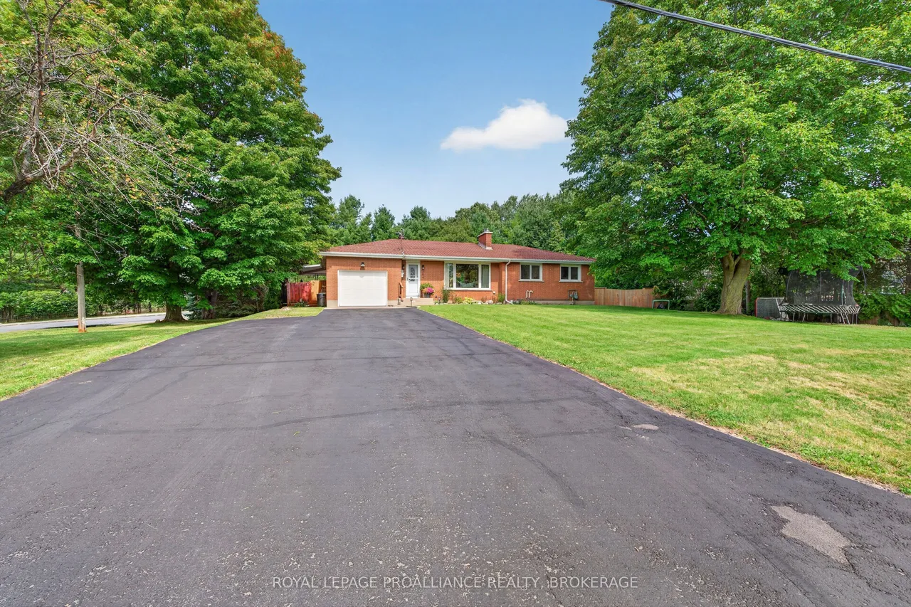 254 GORE Road — photo 2