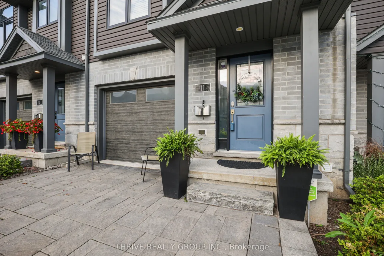 1110 Meadowlark Ridge — photo 3